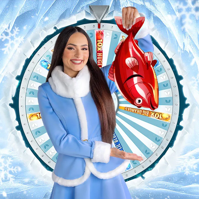 Benutzeroberfl&auml;che und Wettoptionen